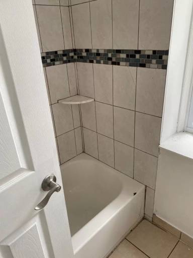 Main picture of 337 N Robinson St