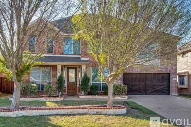 Main picture of 5529 Crimson Oaks Dr