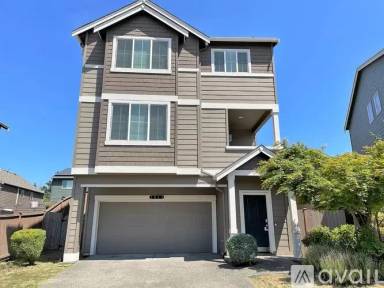 Main picture of 7911 153rd Street Ct E