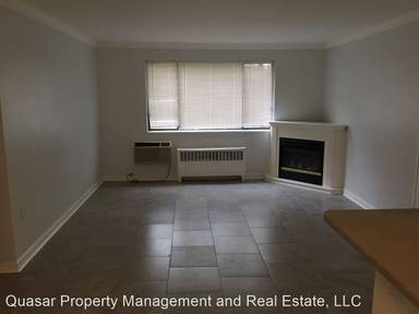 Main picture of 4731 1st St SW