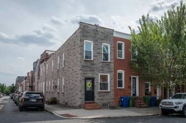 Main picture of 3023 Hudson St