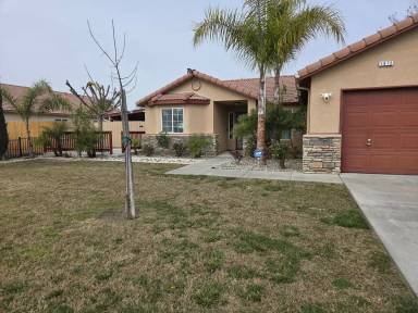 Main picture of 1572 Stinson Dr