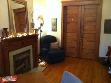 Main picture of 2506 N Orchard St