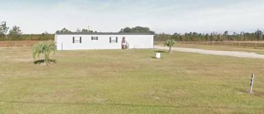Main picture of 866 S Creek Rd