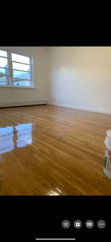 Main picture of 17518 65th Ave