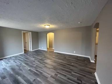 Main picture of 1101 Poole Pl NW