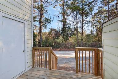 Main picture of 5468 Park Pl S