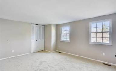 Main picture of 19304 Running Cedar Ct