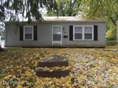 Main picture of 530 37th St