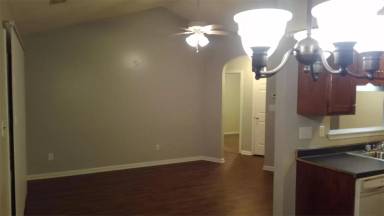 Main picture of 3651 High Laurel Ln