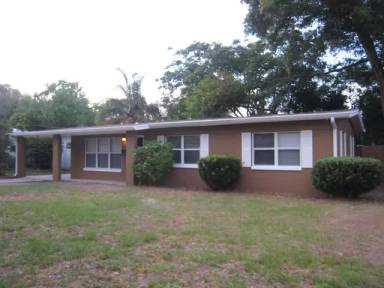 Main picture of 2003 Taylor Ave