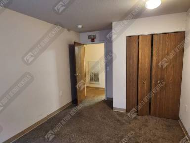 Main picture of 11501 Petoskey Ave