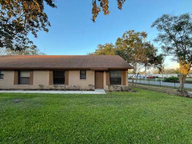 Main picture of 326 Douglas Way