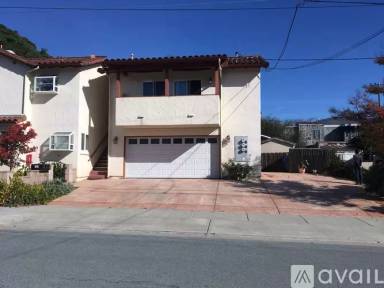 Main picture of 331 Pismo St