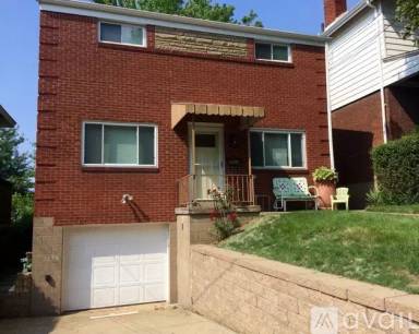 Main picture of 3014 Grayson Ave