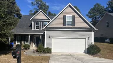 Main picture of 412 Sedgemoor Rd
