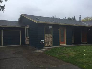 Main picture of 2103-2105 SW Wright Ct