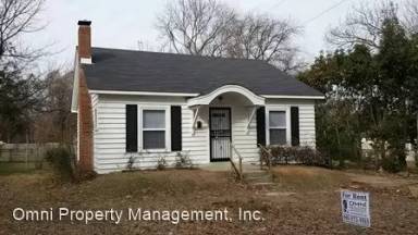 Main picture of 641 S Greer St