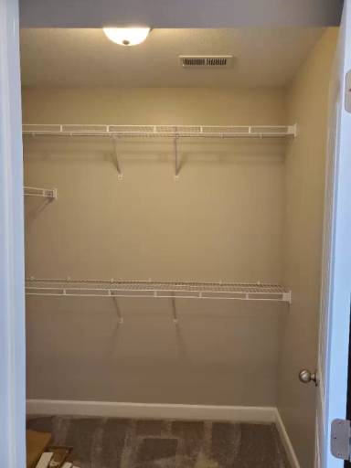 Main picture of 839 John Weaver Trce