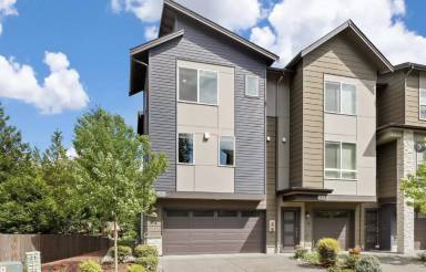 Main picture of 12915 20th Dr W