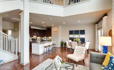 Main picture of Arrabella Townhomes
