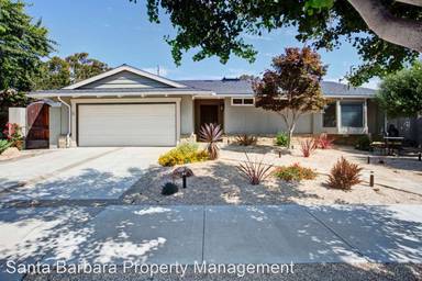 Main picture of 5019 Walnut Park Dr