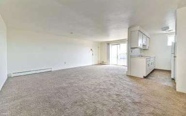 Main picture of 11670 Frankstown Rd