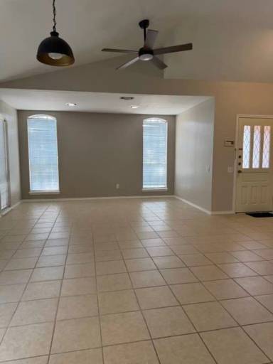 Main picture of 4804 N 3rd St