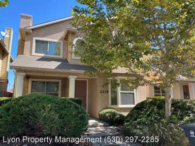 Main picture of 2319 Glacier Pl