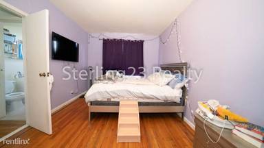 Main picture of 2305 29th St