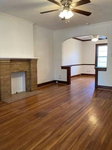 Main picture of 1636-1642 Glenn Ave