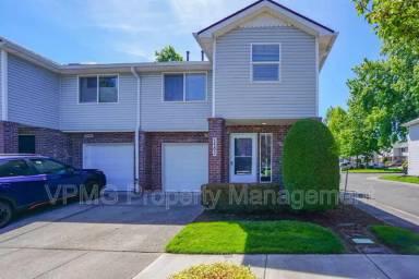 Main picture of 5502 NE 89th Ave