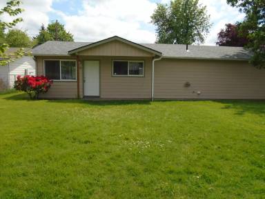 Main picture of 390 Darla Ct