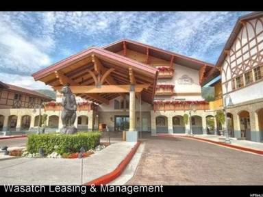 Main picture of 784 Resort Dr