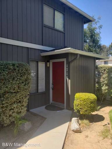 Main picture of 1722 Longbranch Ave