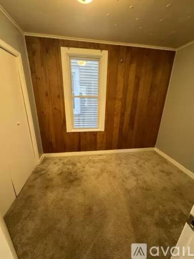Main picture of 794 Edmund Ave