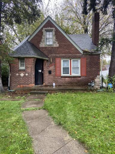 Main picture of 15686 Saratoga St