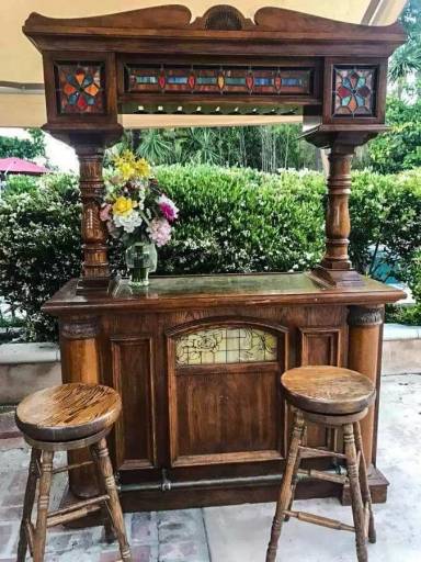 Main picture of 8331 Claire Ave