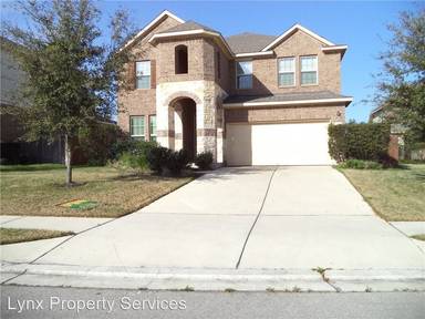Main picture of 112 David Duval Ct