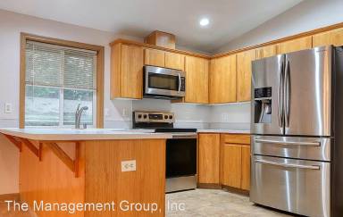 Main picture of 14109 NE 81st Cir
