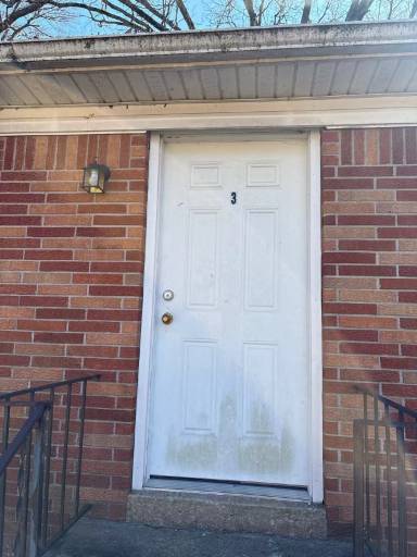 Main picture of Scott 811 #3, Brownsville - Unit 1