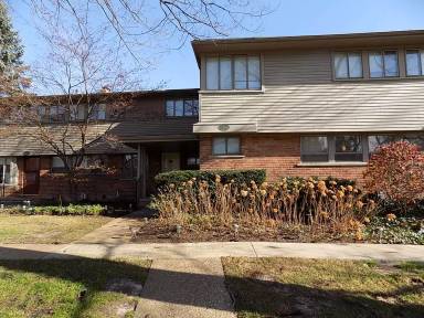 Main picture of 1072 Stratford Ln