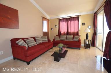 Main picture of Meridian Condos Las Vegas