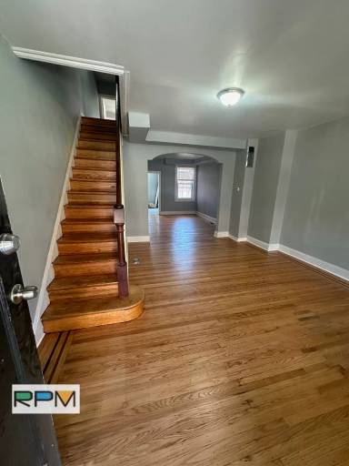 Main picture of 4231 Sheldon Ave