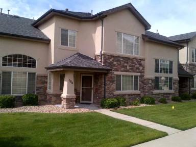 Main picture of 1375 S Chambers Rd