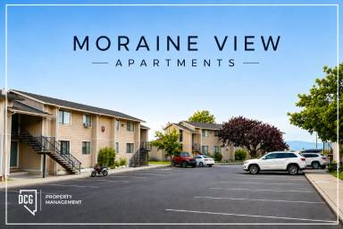 Main picture of 102 Moraine Way