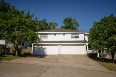 Main picture of 3102 Everwood Trl