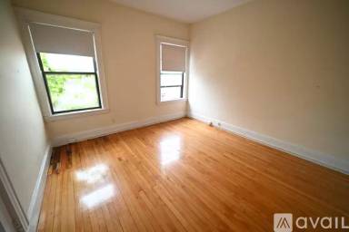 Main picture of 26 Hamilton Rd