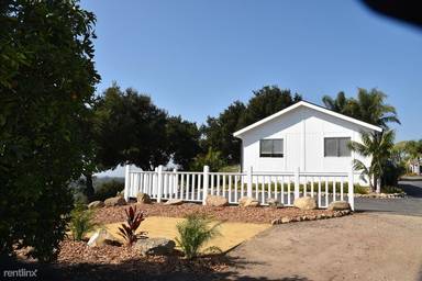Main picture of 6060 La Goleta Rd