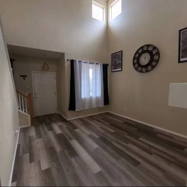 Main picture of 4806 Hawk Meadow Dr